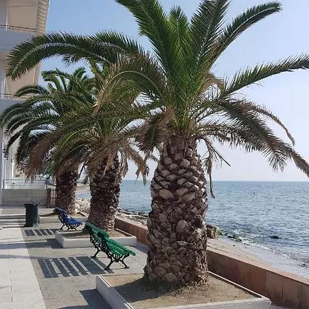 D&b 2 דירה *