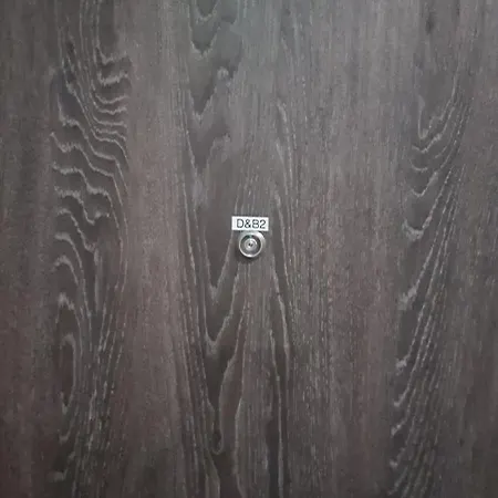 D&b 2 Appartement Paralía