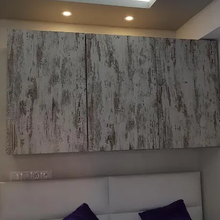 Apartment D&b 2